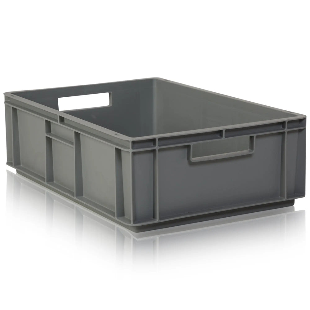 36 Litre Euro Stacking Container CS