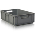 36 Litre Euro Stacking Container CS