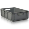 36 Litre Euro Stacking Container CS