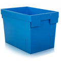 Heavy Duty 80 Litre Tote boxes - NO LID CS