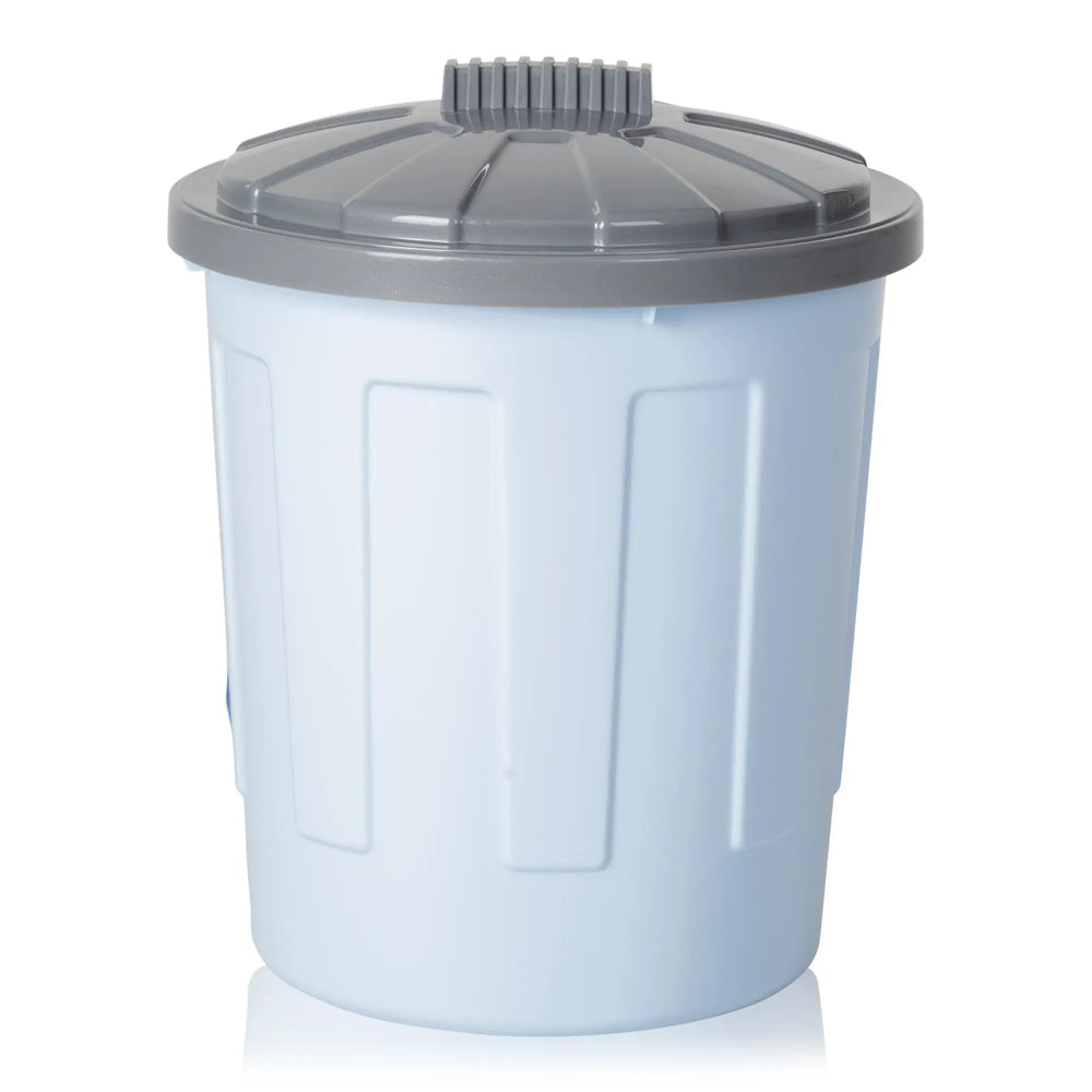 21 Litre Plastic Fun Bin Wham Storage