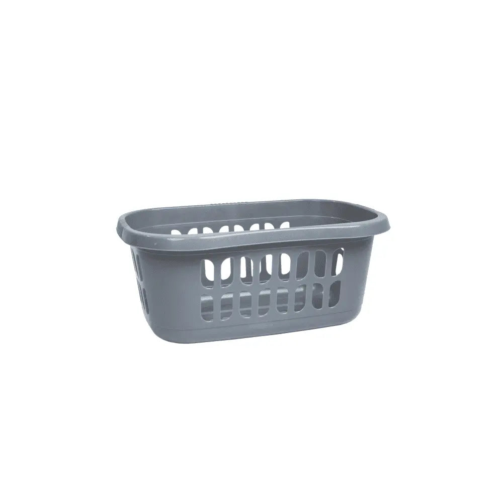 Small Hipster Laundry Basket Wham Storage
