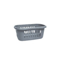 Small Hipster Laundry Basket Wham Storage