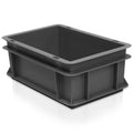 5 Litre Rako Euro Stacking Container 300x200 George Utz