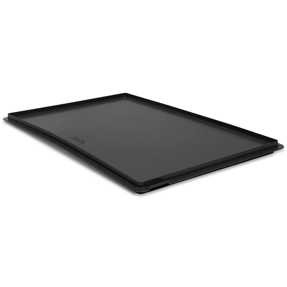 Drop On Lid for Rako Euro Container 600x400mm George Utz