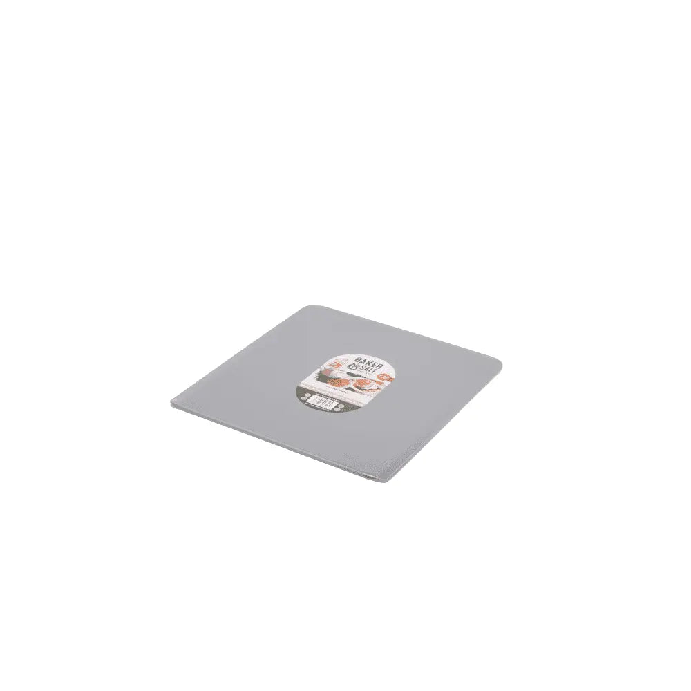 Baker & Salt Non-Stick Baking Sheet Baker & Salt