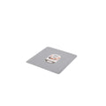 Baker & Salt Non-Stick Baking Sheet Baker & Salt