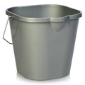 Everyday 10 Litre Square Bucket Wham Storage