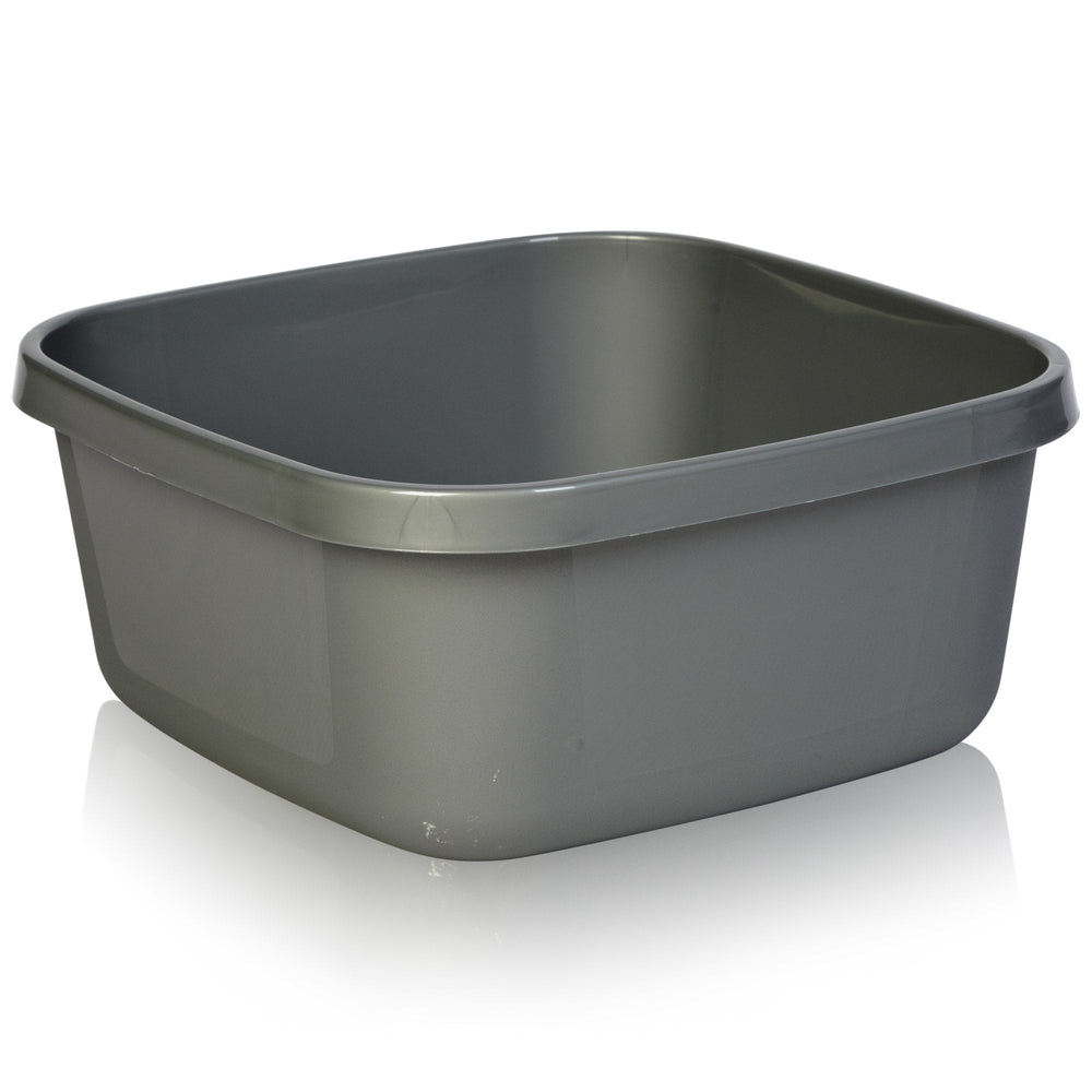 Everyday Square Bowl