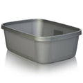 Everyday Rectangular Bowl Wham Storage
