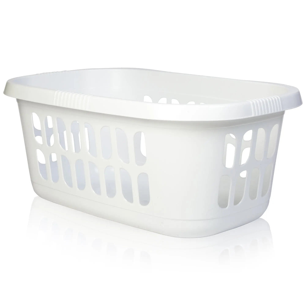 Small Hipster Laundry Basket Wham Storage
