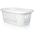 Small Hipster Laundry Basket Wham Storage