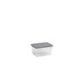 16 Litre Wham Box with Lid Wham Storage