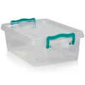 3.8 Litre Plastic Multi Box Hobby Life