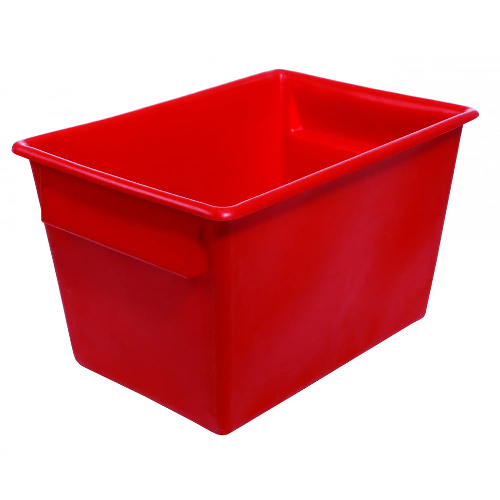 370 Litre Large Rectangle Container