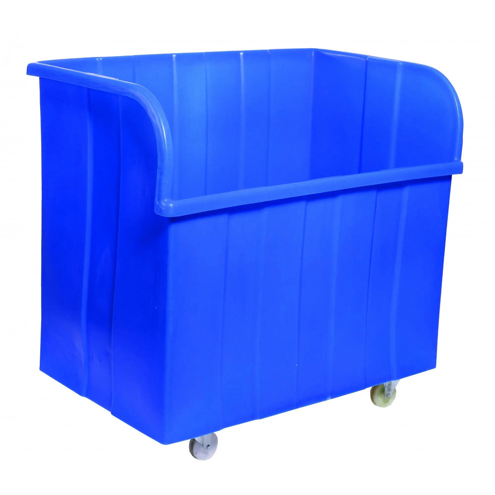 885 Litre Order Picking Truck EX