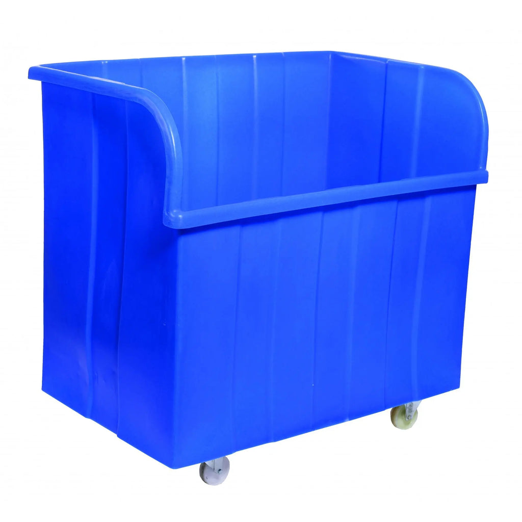 885 Litre Order Picking Truck
