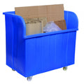 885 Litre Order Picking Truck EX