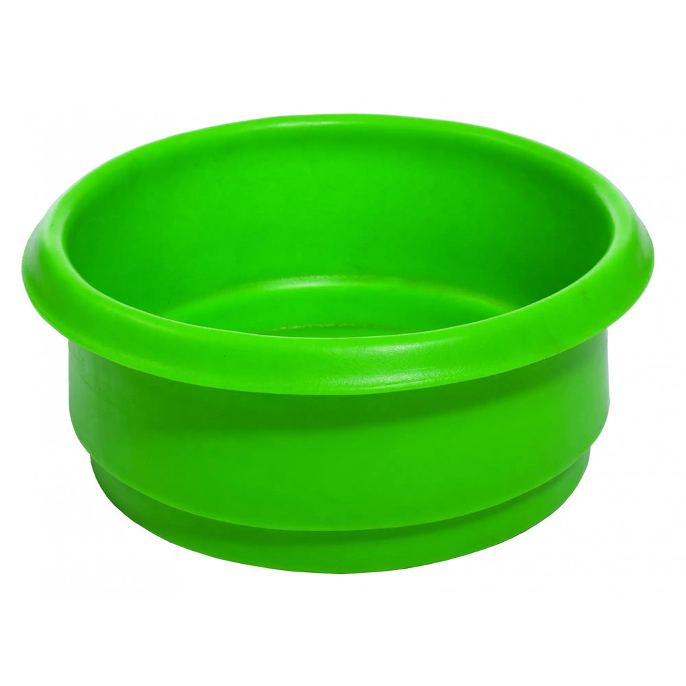 20 Litre Interstacking Food Bin EX