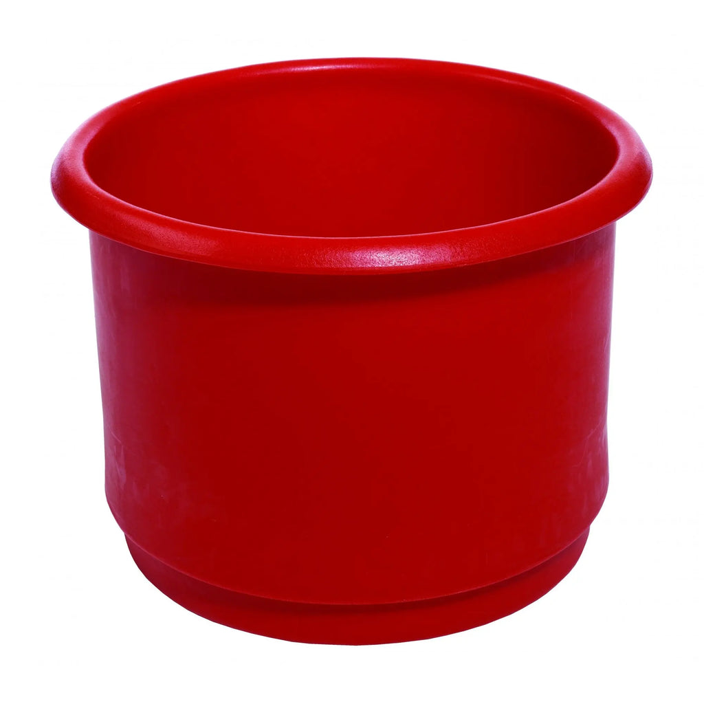 35 Litre Interstacking Food Bin