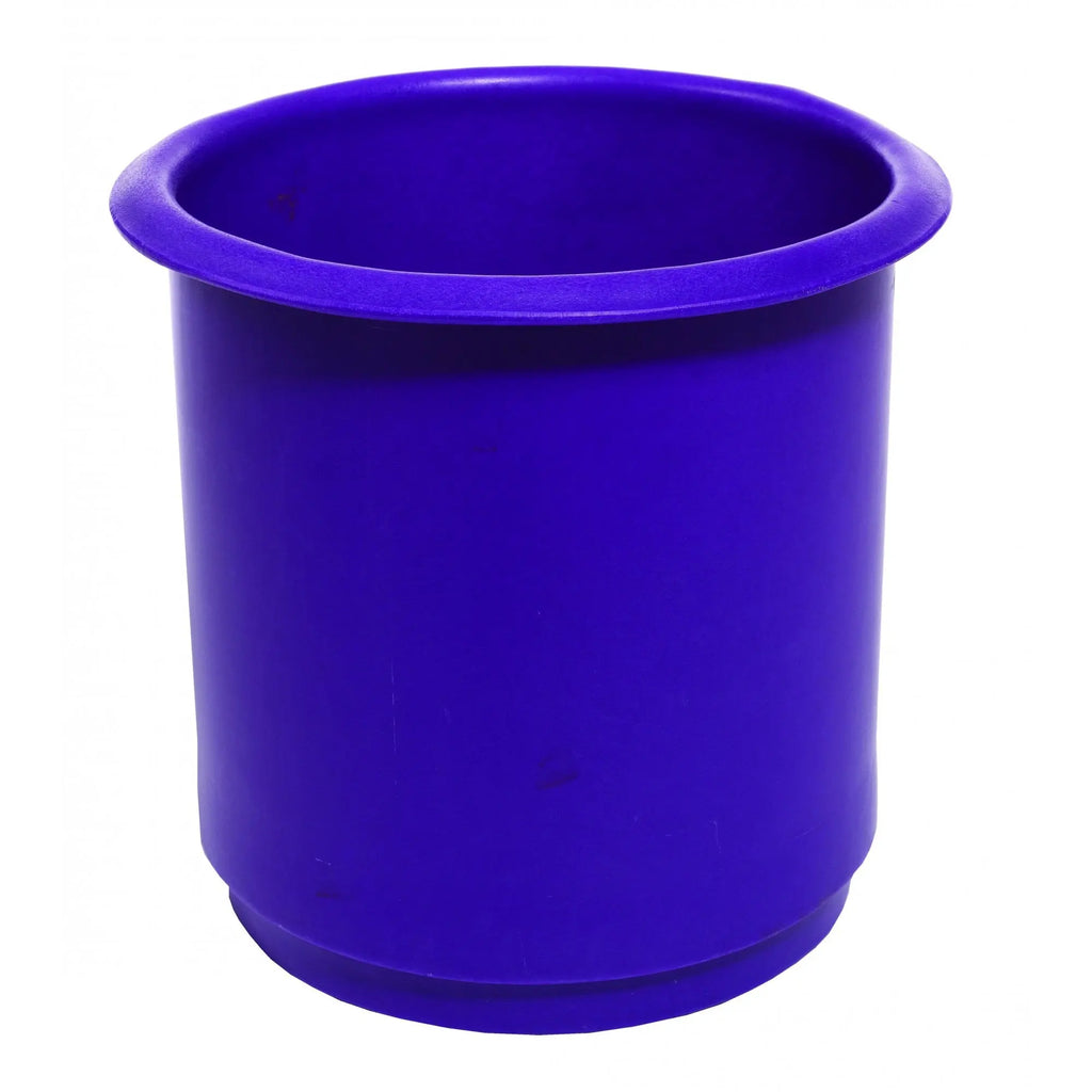 50 Litre Interstacking Food Bin