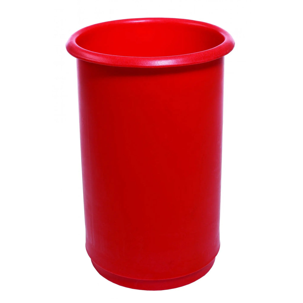 70 Litre Interstacking Food Bin