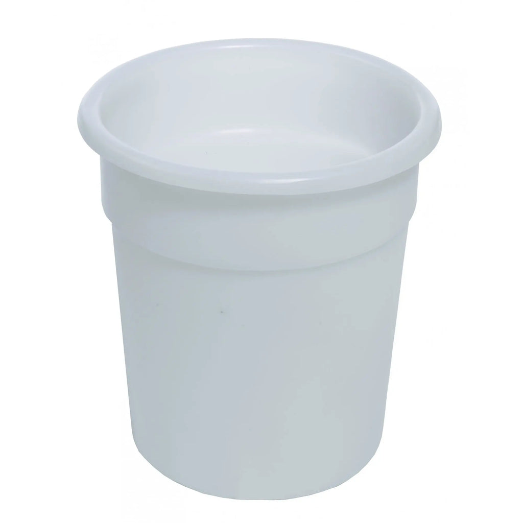 20 Litre Tapered Bin