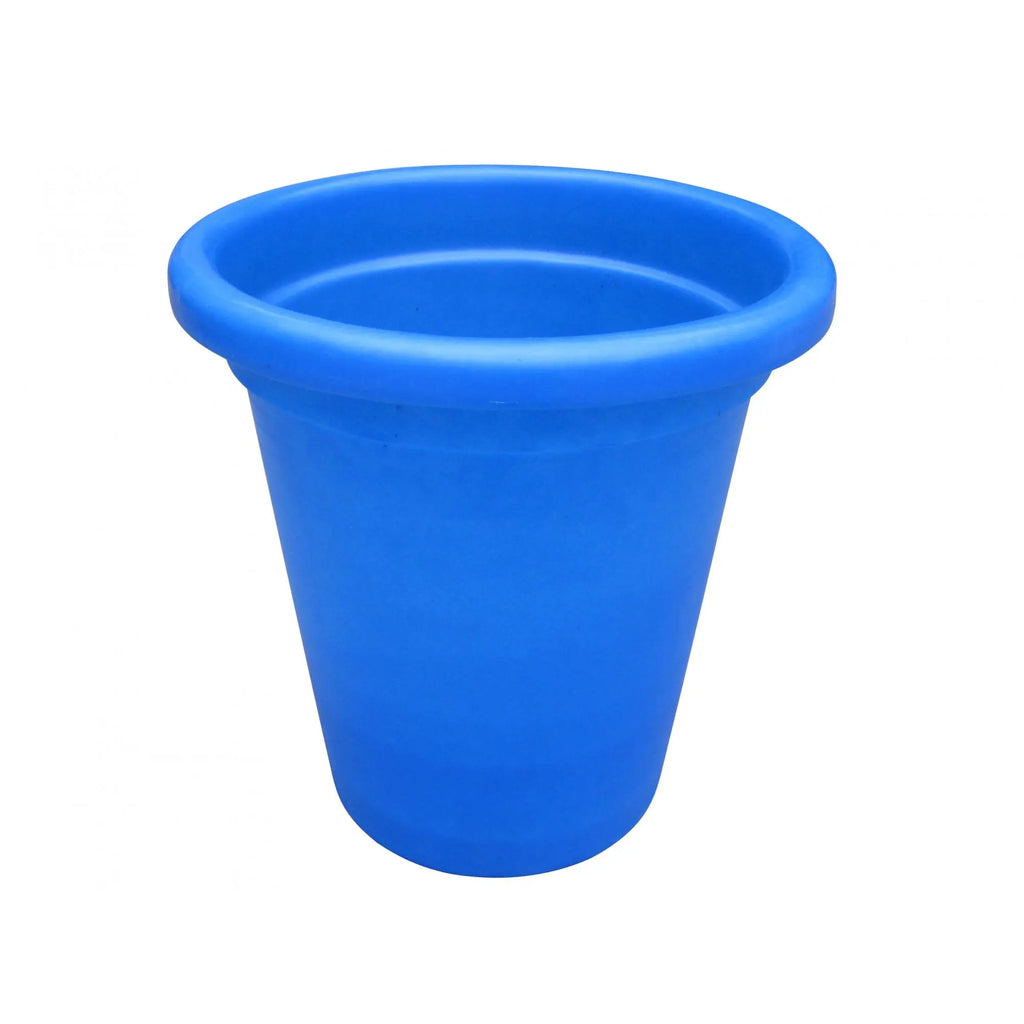 45 Litre Tapered Bin