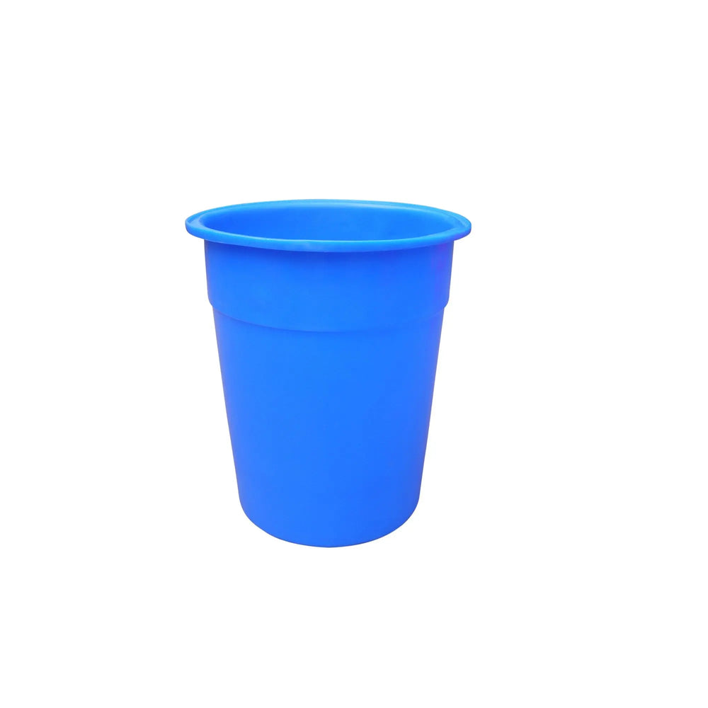 85 Litre Tapered Bin EX