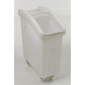 65 Litre Ingredients Truck EX