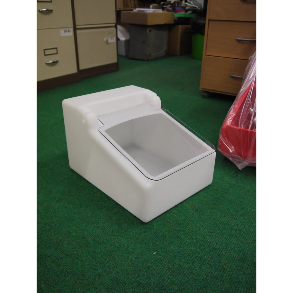 13 litre Food Grade Ingredients Dispenser
