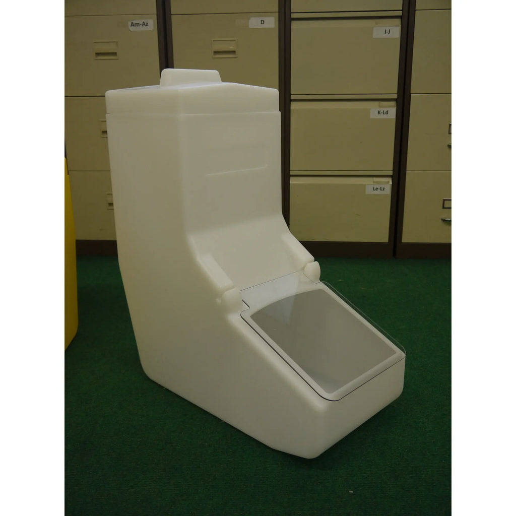 68 Litre Ingredients Dispenser