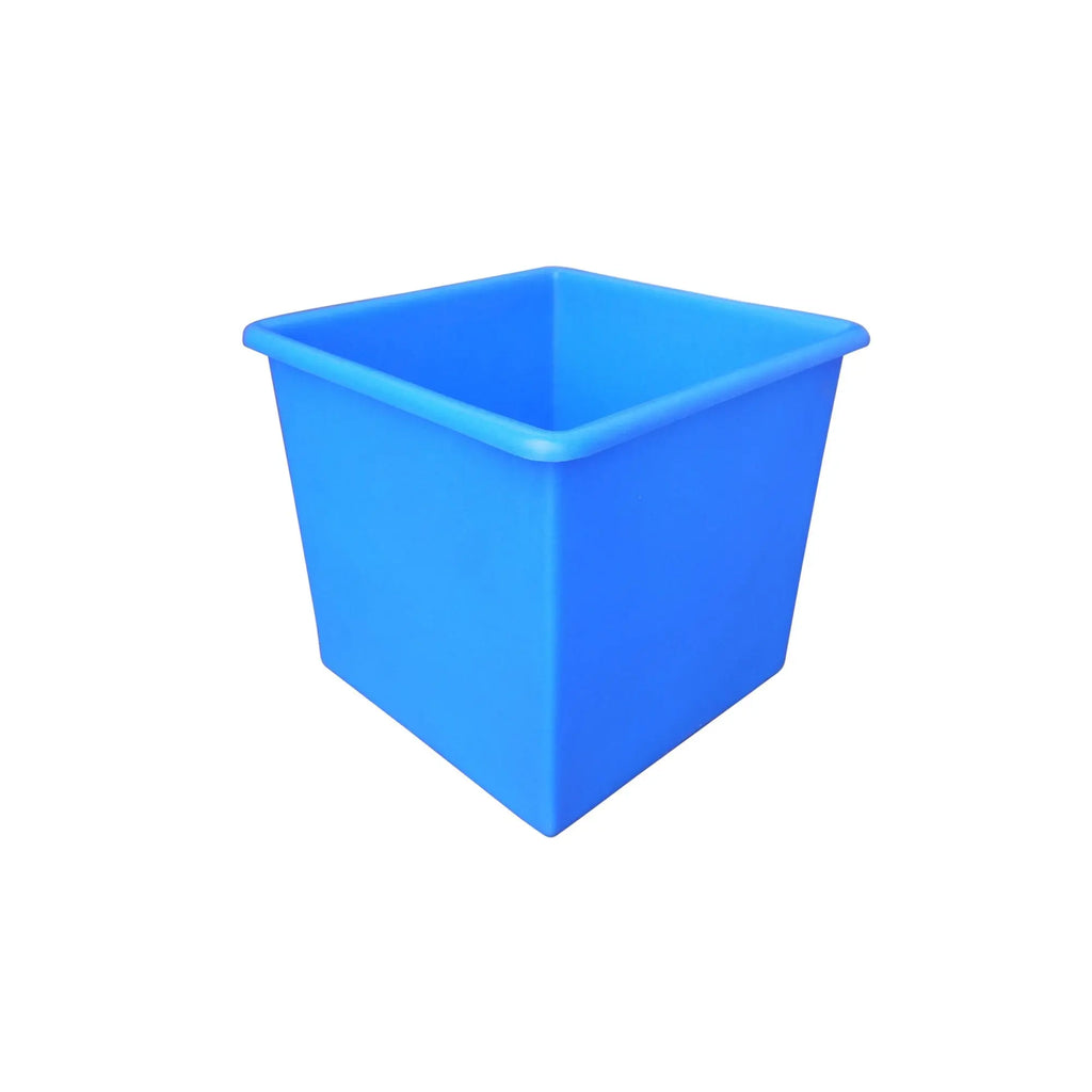 72 Litre Square Tapered Tank
