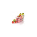 Kitchen Caddy Narrow Organiser Hobby Life