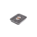 Baker & Salt Non-Stick 36cm Roast and Rack Baker & Salt