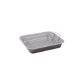 Baker & Salt Non-Stick 36cm Roast and Rack Baker & Salt