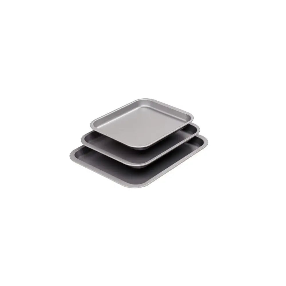 Baker & Salt Non-Stick 41cm Oven Tray Baker & Salt