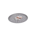 Baker & Salt Non-Stick 31cm Pizza Tray Baker & Salt