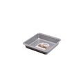Baker & Salt Non-Stick Brownie Tin Baker & Salt