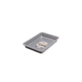 Baker & Salt Non-Stick Multi Purpose Tin Baker & Salt