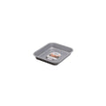 Baker & Salt Non-Stick 30cm Roasting Dish Baker & Salt
