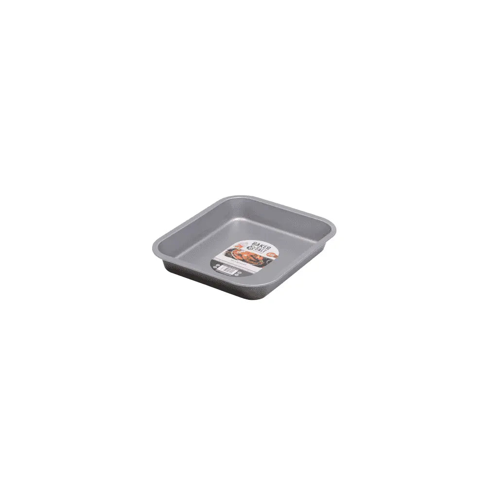& Non Stick 30cm Roasting Dish