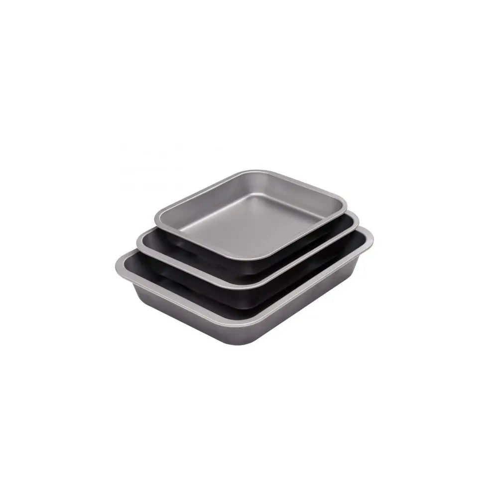 Baker & Salt Non-Stick 30cm Roasting Dish Baker & Salt