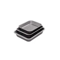 Baker & Salt Non-Stick 30cm Roasting Dish Baker & Salt