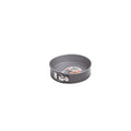 Baker & Salt Non-Stick 22cm Springform Baker & Salt