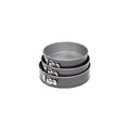 Baker & Salt Non-Stick 22cm Springform Baker & Salt