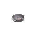 Baker & Salt Non-Stick 24cm Springform Baker & Salt