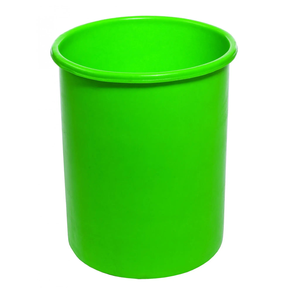 110 Litre Straight Sided Bin EX