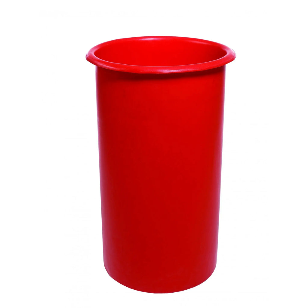 160 Litre Straight Sided Bin