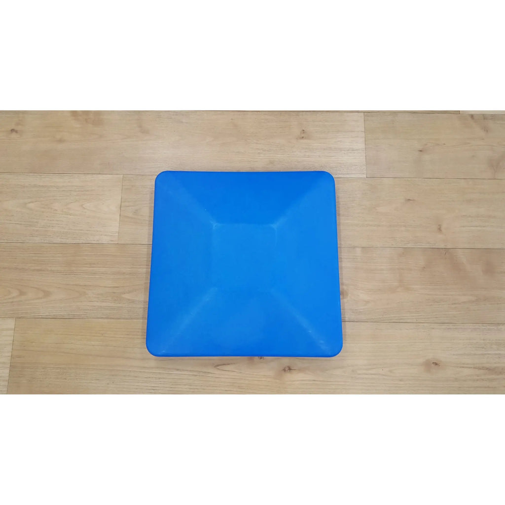Lid 370 Litre Tank